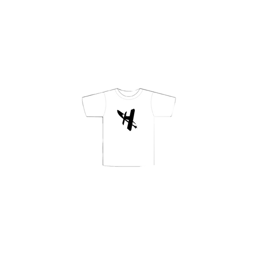 FTH PERFORMANCE T-SHIRT