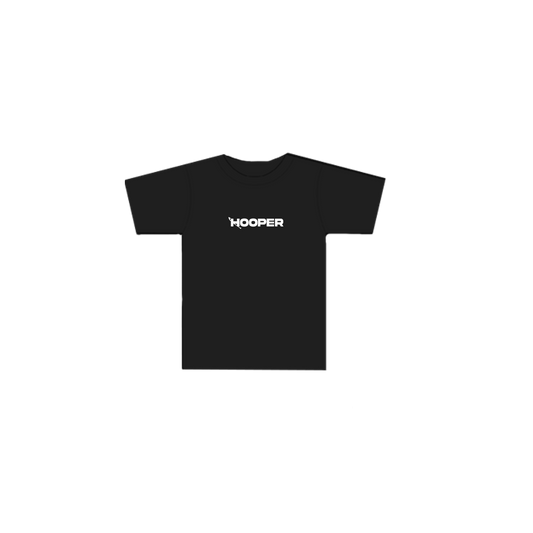 LOGO T-SHIRT